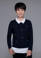 曾嬌琳