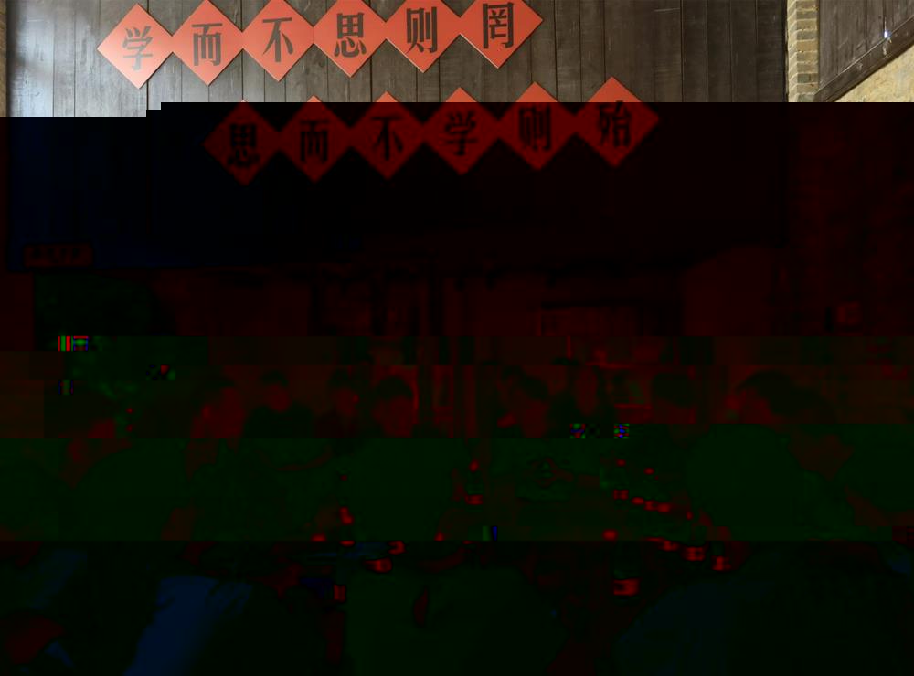 0351fecb60904a849914255bb65b2d4a.Jpeg