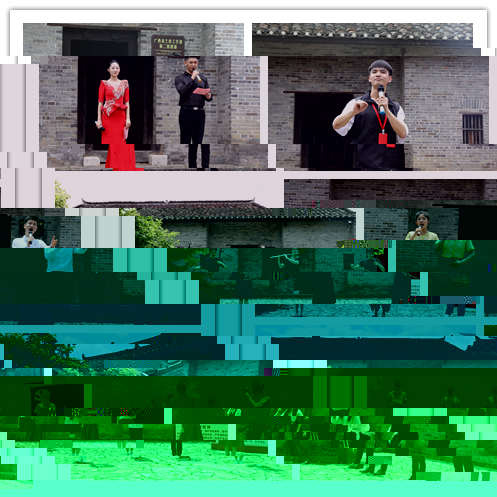 05e3a7f449e64a278ef209b0133c5dfd.Jpeg