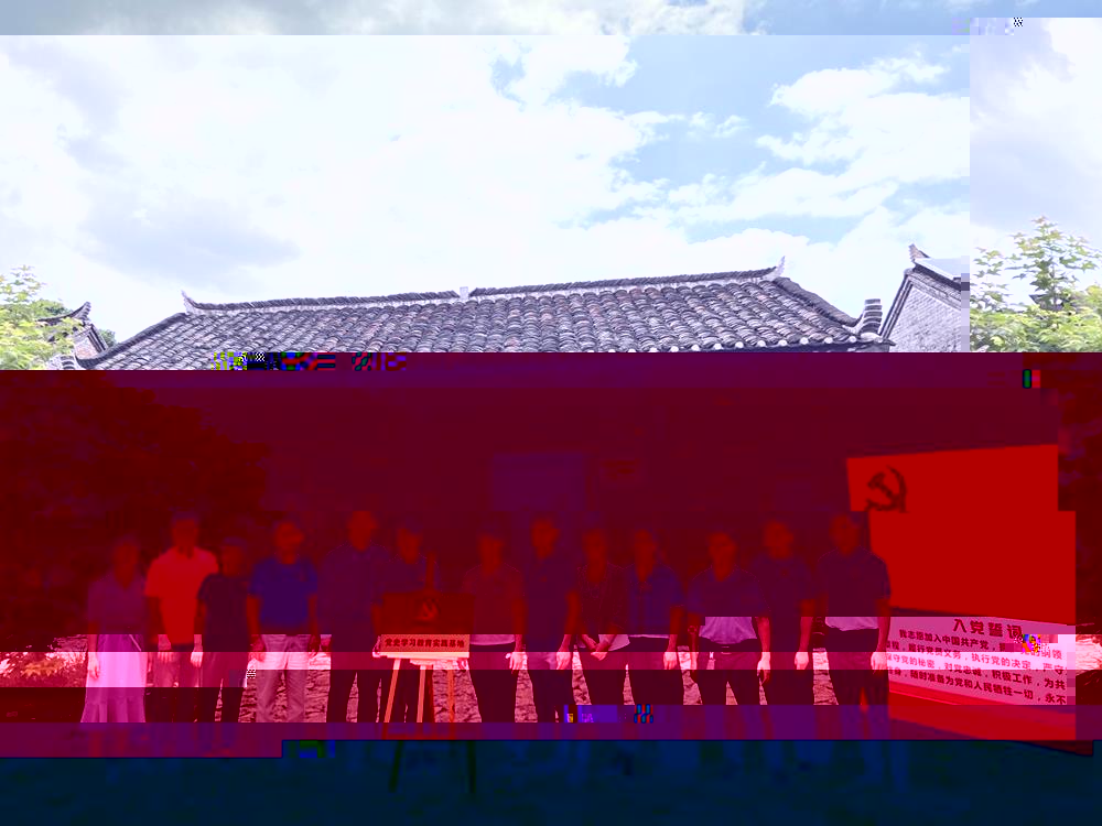 1cb4b9e4aba74850b1a009df3925cd64.Jpeg