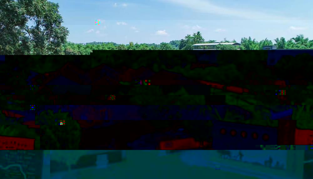 6fafb5fb496c4b64a242cd8a74158d57.Jpeg
