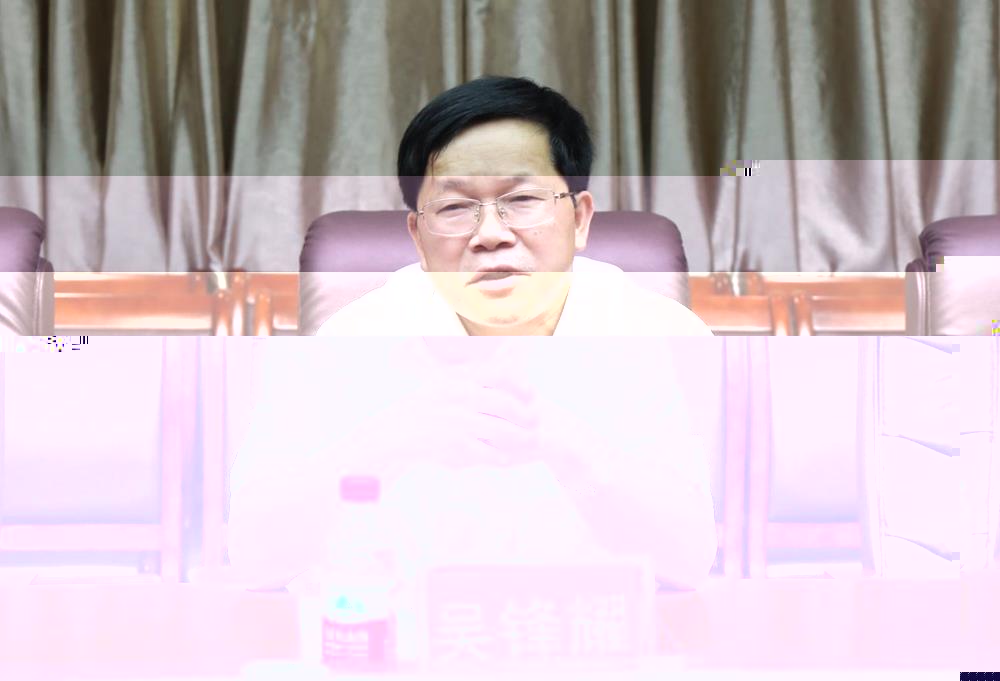 dd313a3fa4b04e1899eadfc0453b3820.Jpeg