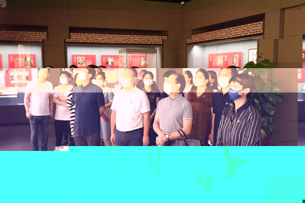 089cd42c26bc4d9fa75830fa087158a7.Jpeg