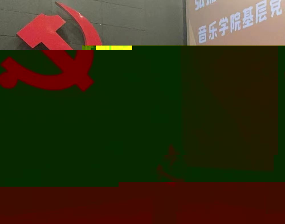 37f21cb30c51482e9b367b027a389713.Jpeg