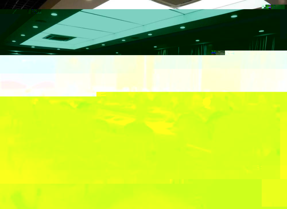 2800c2a774e343efa08c524b8ce7178e.Jpeg