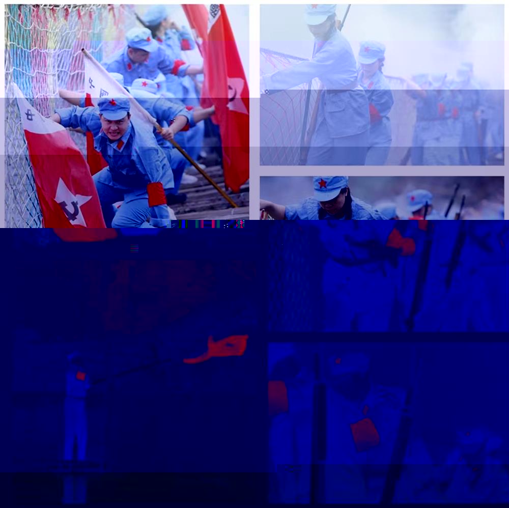 6688d18a256b46f6b6e8b1124cf3374b.Jpeg