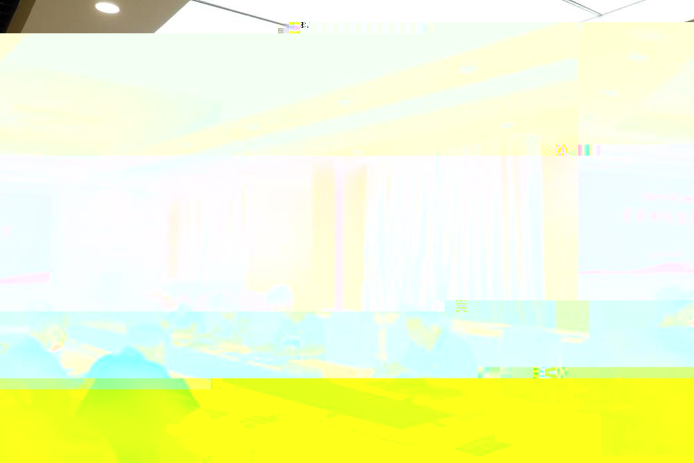 6d0b4aa254594973b4dac9c98b0e95fc.Jpeg