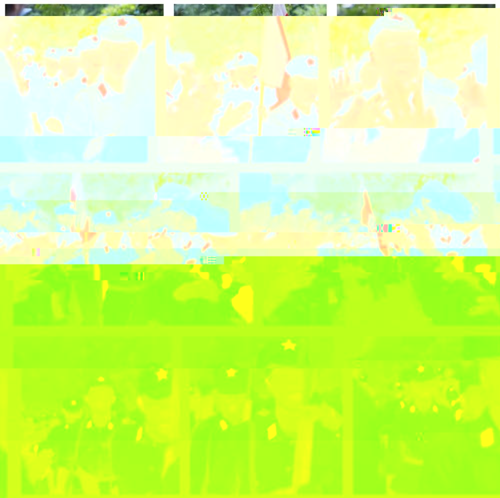 9d6ee40af2d246aea1dea697e3f6b764.Jpeg