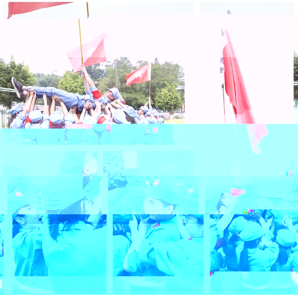 eeee9b299eb14633ab7f0737c342bacf.Jpeg