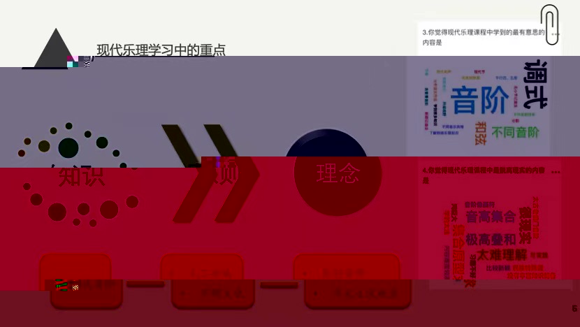 150c5a7d496a4fe28c75bb164f1d147e.Jpeg