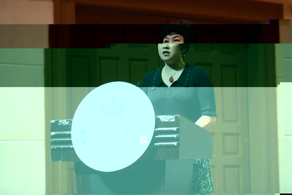 0cc5ce1a82d84d7b9f719b28cab24793.Jpeg
