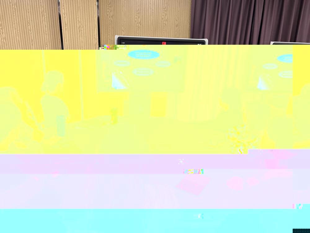 8515677e637441e783d707ef6060b53f.Jpeg