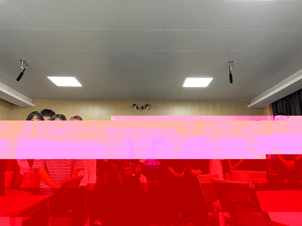 fc949ba41296413793f0beb7e4e04109.Jpeg