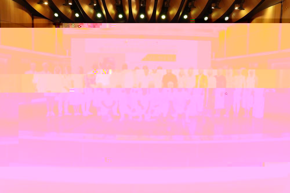 69d028f906644a668e2d777750505183.Jpeg