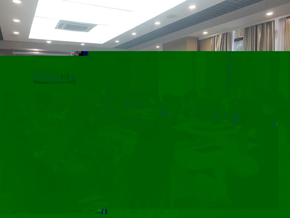 2b596a298cf041d1bc1e84f39a28cd27.Jpeg