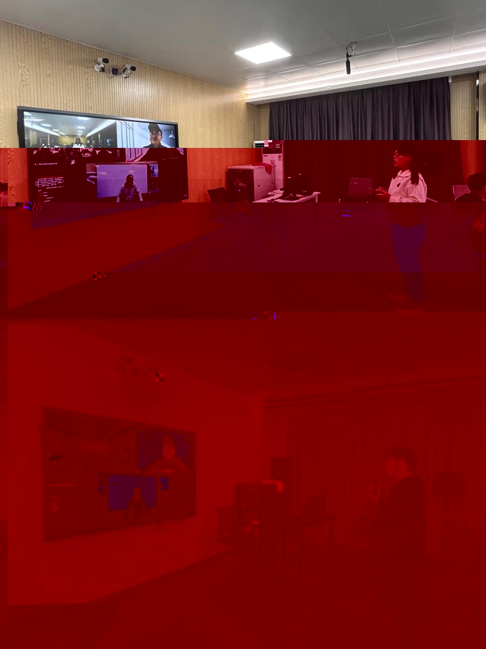 0b9be7cadb3e40dea109e89f6d72720a.Jpeg