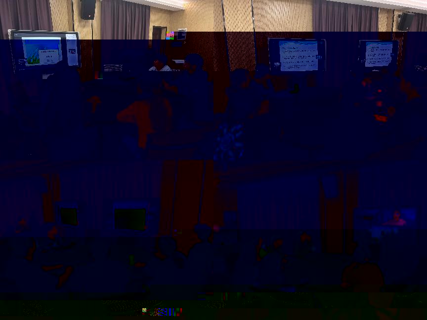 63112e9244bc47d2bd25a323734dc985.Jpeg