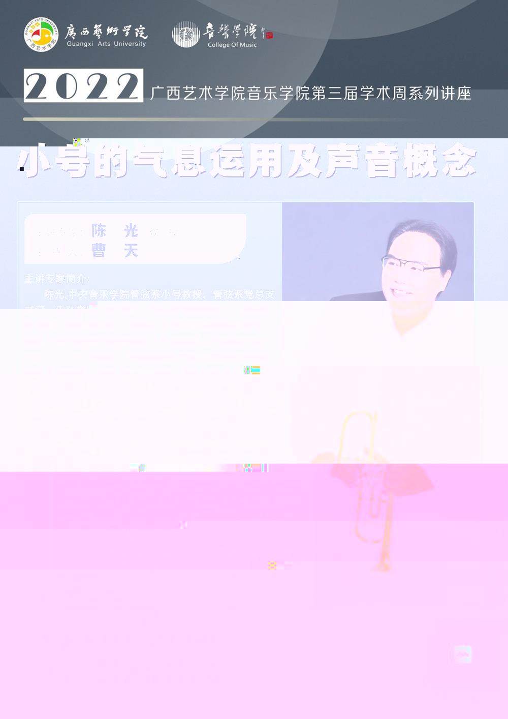682ab681fb2540908c0320f6a9566940.Jpeg