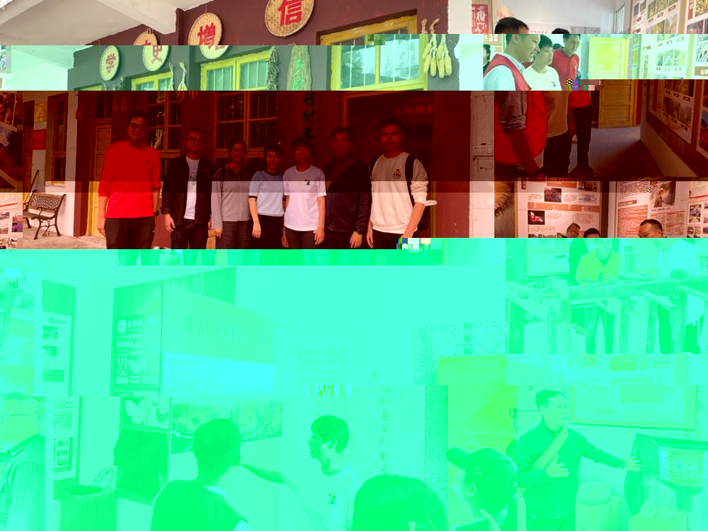 1847f6bf84cb4ef4bec848cb89092581.Jpeg