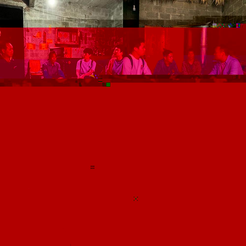 1dba237b09dd4bfdac0716f06f454bee.Jpeg