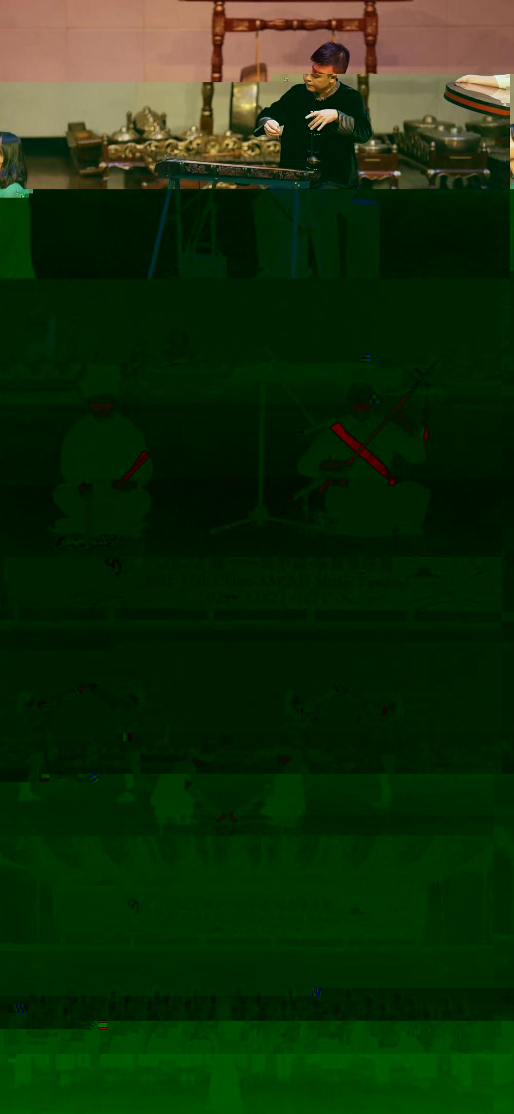 0cad7dd298e94ad3b3140086734d90c7.jpg