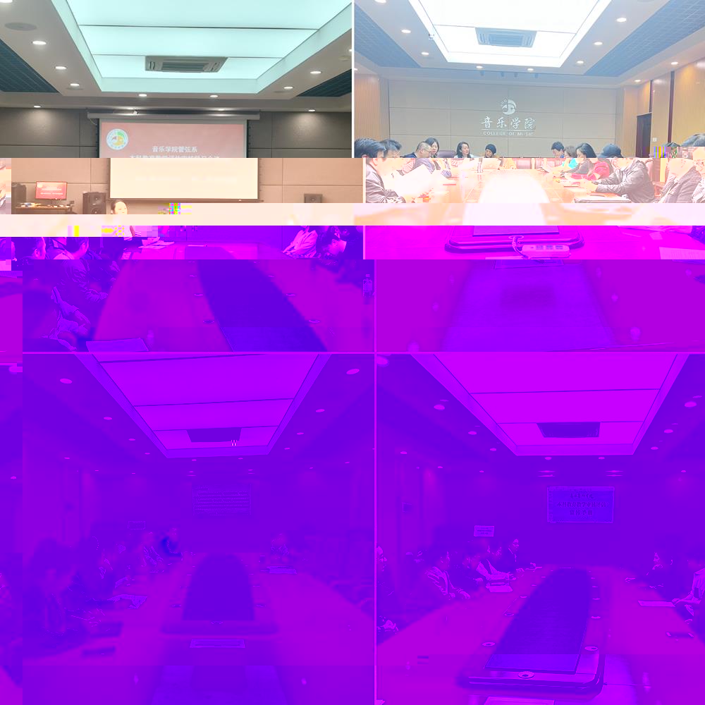 8477465ee32649a7b28859f11c32daab.jpg