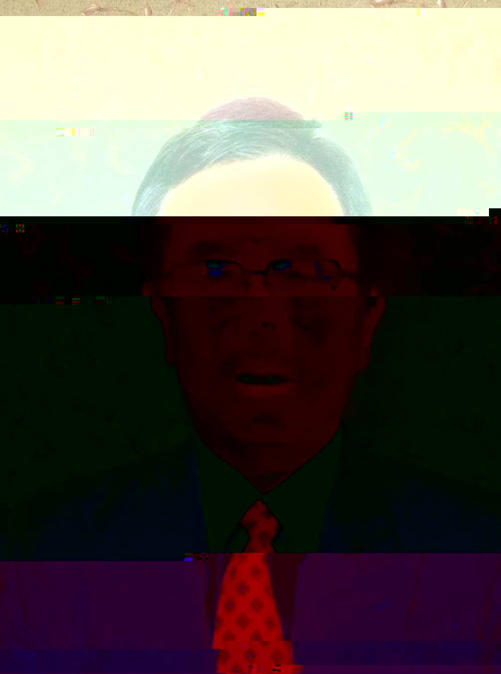 56de0070d9fd40f3aba97160cfa6e65b.jpg