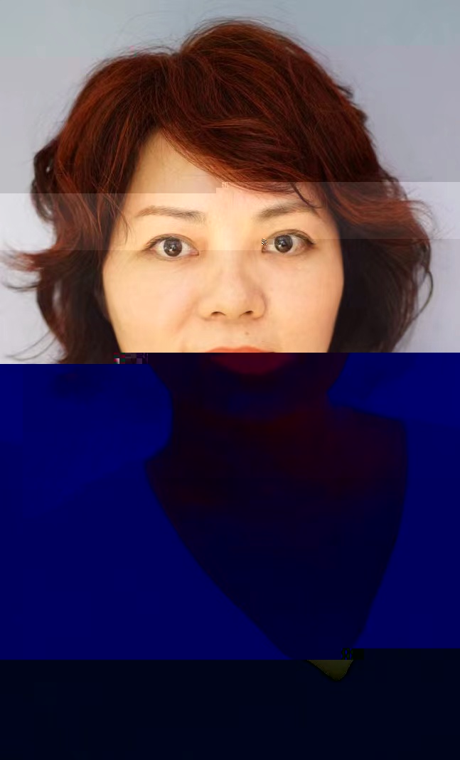 8ed38679a06f4e9aad8c0054c3e6612e.jpeg