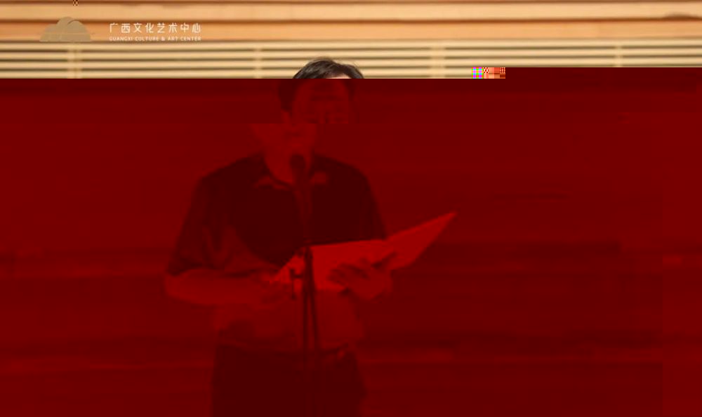4aa5635beaeb4fbe88868f12e30f5de1.jpg