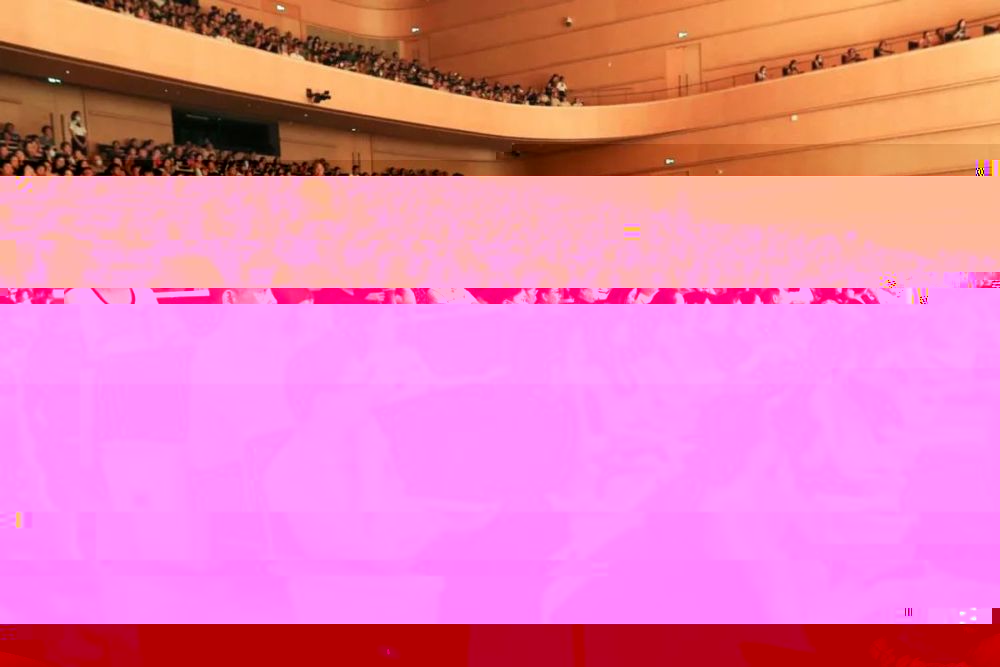7d8ae5295dd04e91b1f724ac0ec063ea.jpg