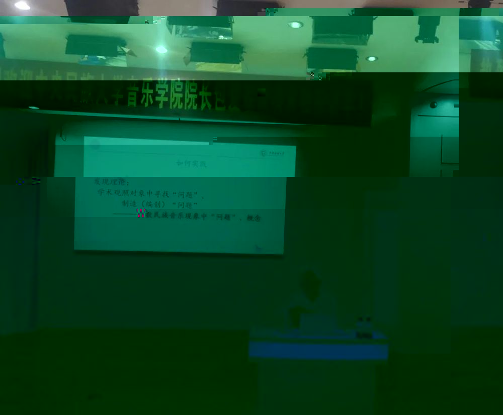 a1a4d4ee64e547989136cfc5fbefb9ef.jpg