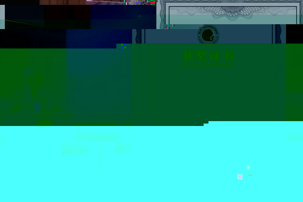 f80c391009c04099b51a4502fb684e09.jpg