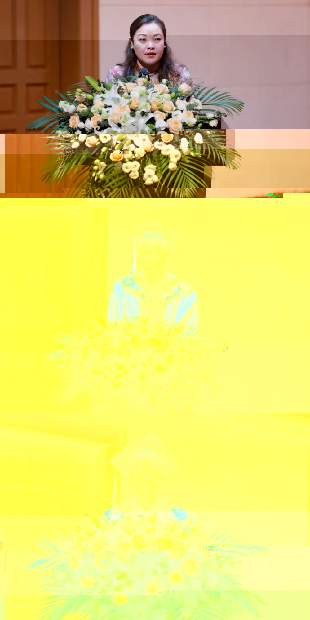 356003a75e294b58aa92e7f598110abf.jpg