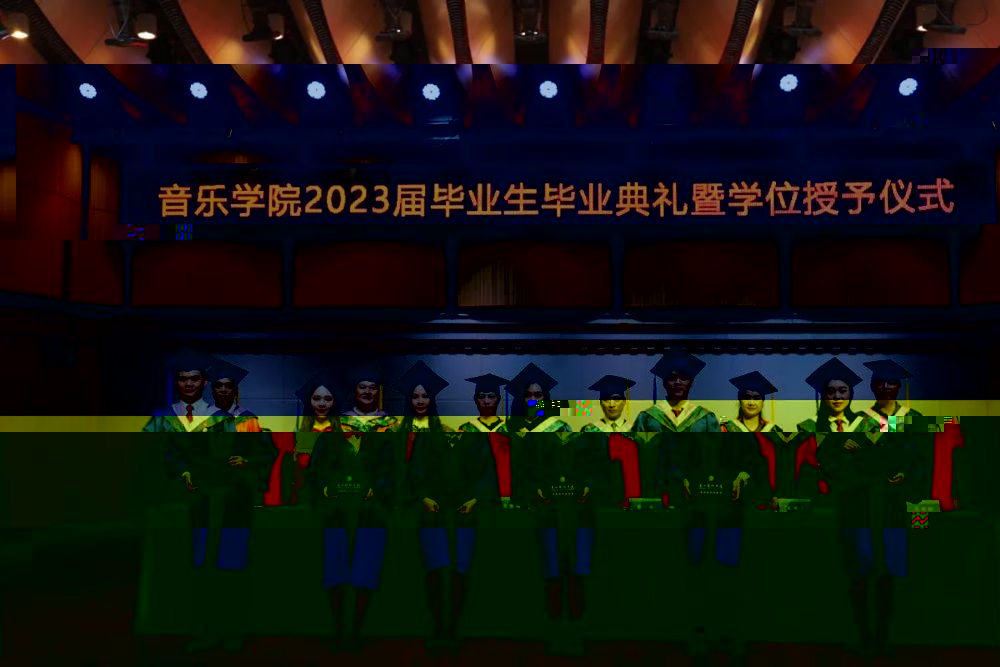 3b30b01dc6d9482ab84b708ace04fce2.jpg