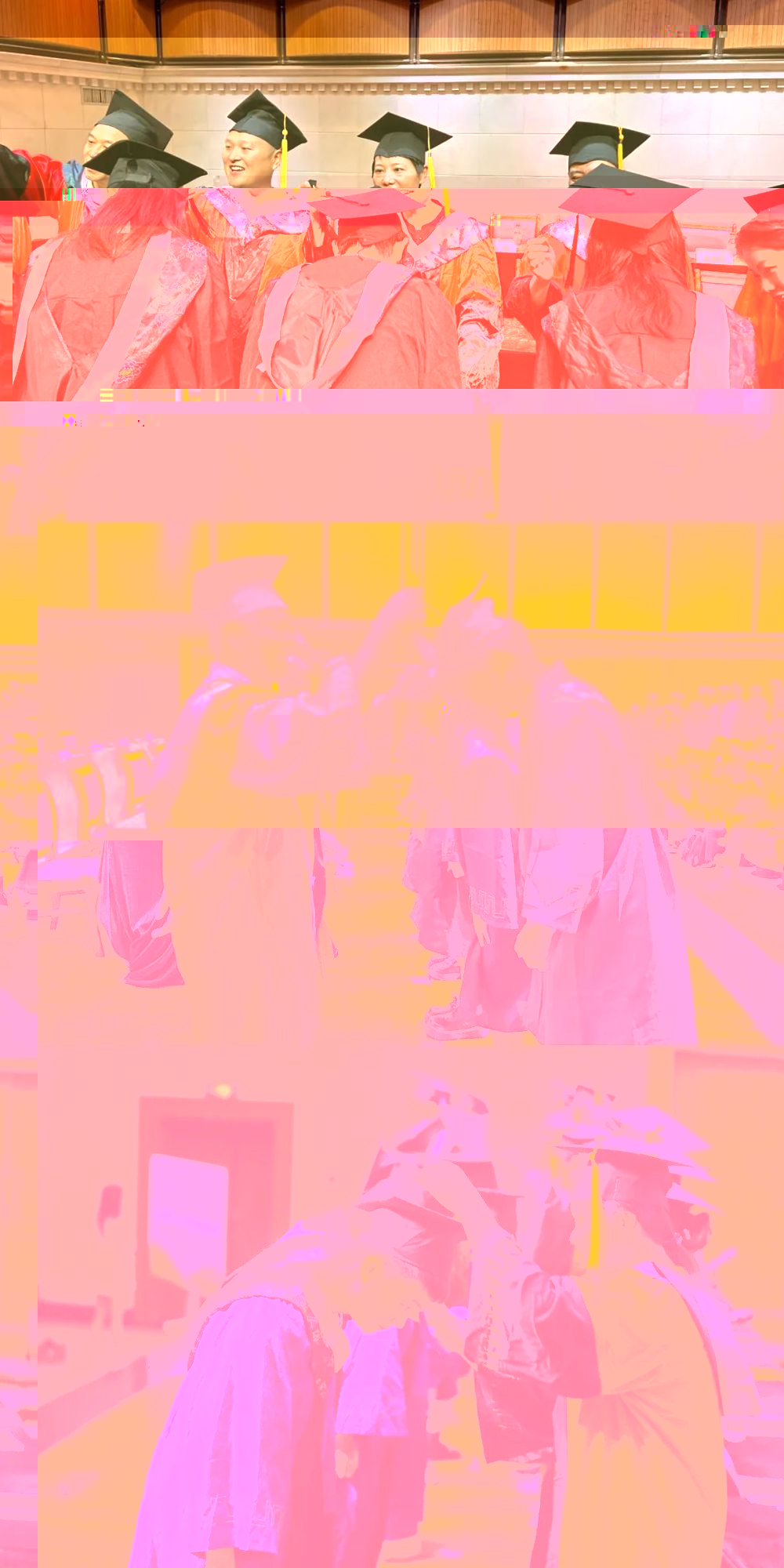 4f1d98703ec341e2803a85d2b3435c43.jpg