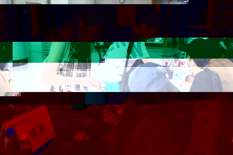 81bf1f99b1e74b5f868895d14b5afdf3.jpg