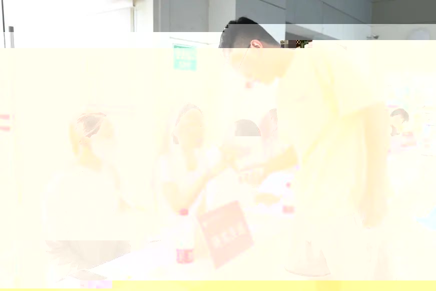 83da5ee7e1ef4022b8868152eebcffa5.jpg