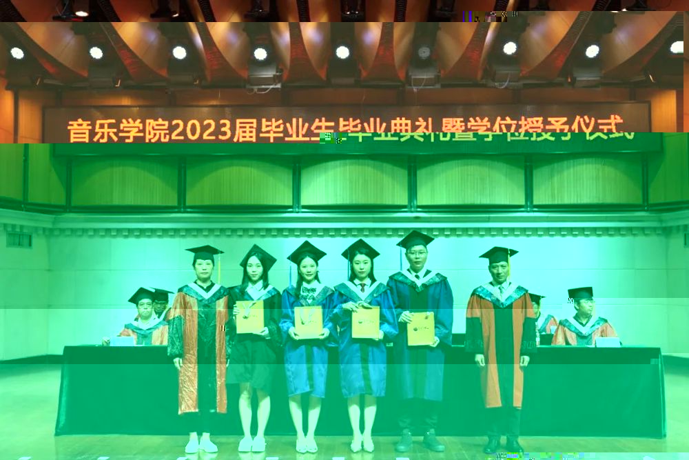 cd04a6c9159f490aa4cc259444030714.jpg