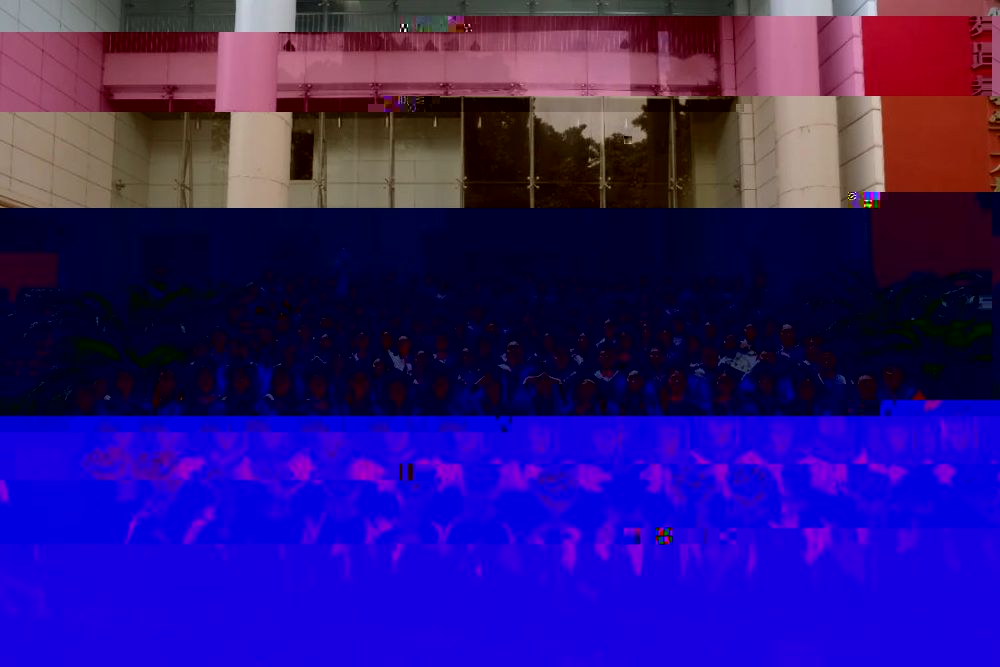 ebd9d6be07834e7aac2520d97fb32c83.jpg