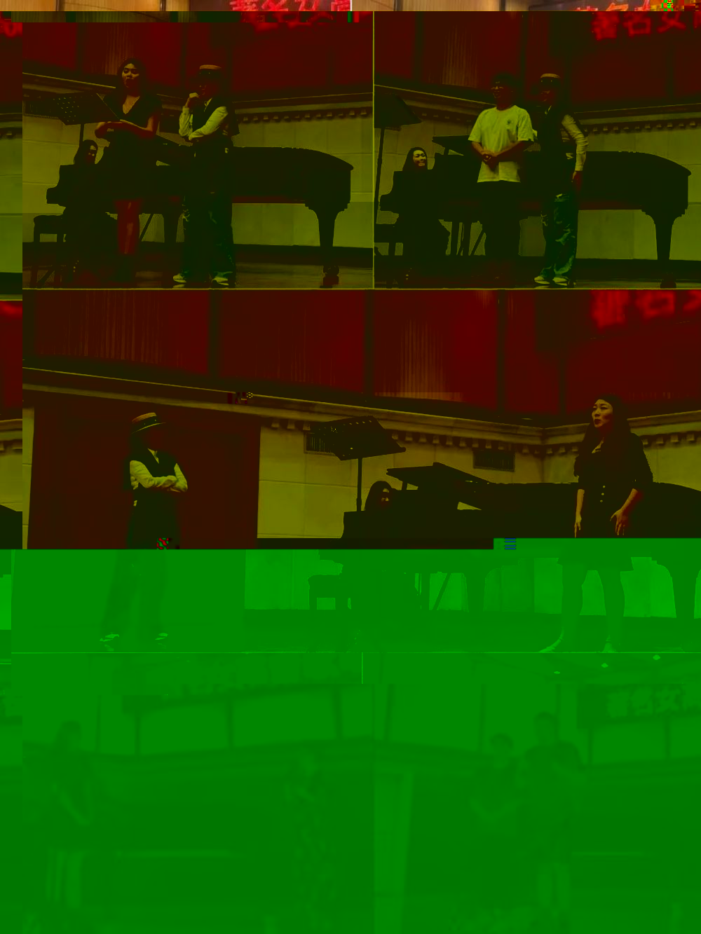 0750d0a27338435382b833706c93e1fb.jpg