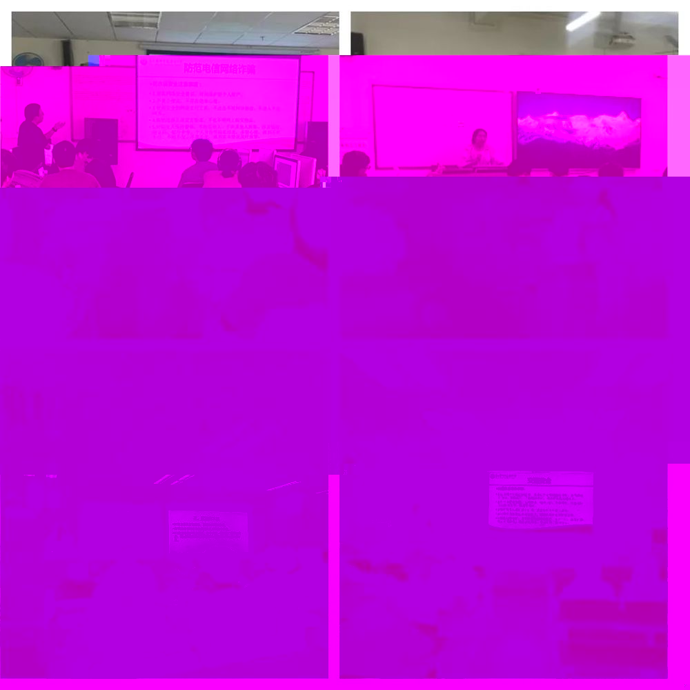 ed4f8adfb5c74a208b75864a0b624eab.jpg
