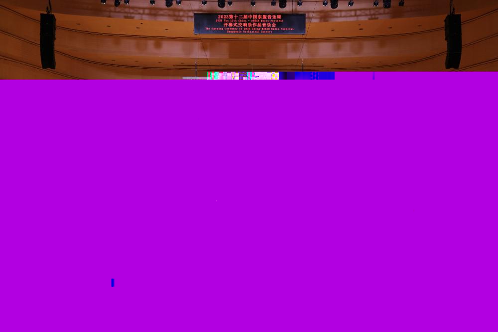 47c7e261ca8449599031018ec469721f.jpeg