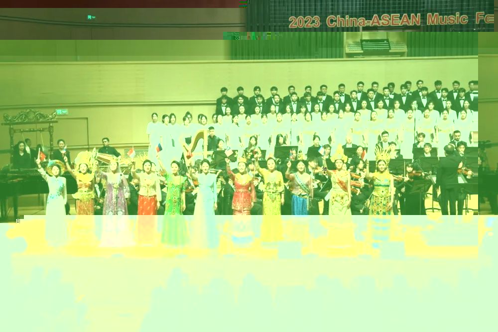 8caac49cdc0c408e8d273bf486ae0c7f.jpg