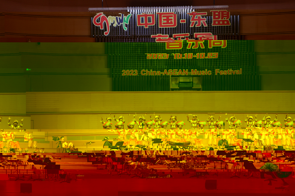 c56e2e12f37e434a9da8da8278776ff9.jpg