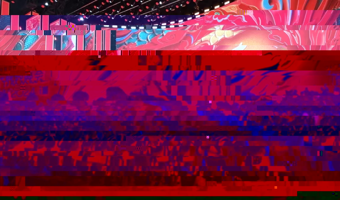 0e2583f7e94d4c93a17c8503553cfebe.jpg