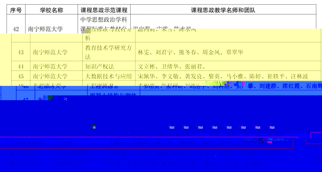 45dfed85cf7244e1bf3472a30dd0c72f.jpg