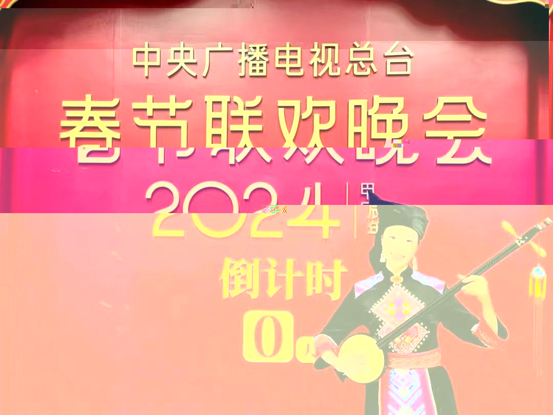 f6ae35ee757941f79b67d97cb352b485.jpg