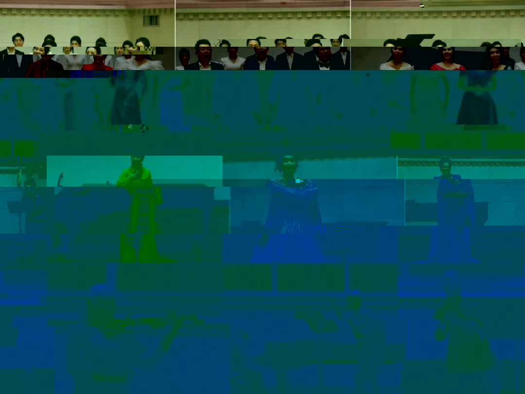 ad6600276b0d46e2927766665484e8da.jpg