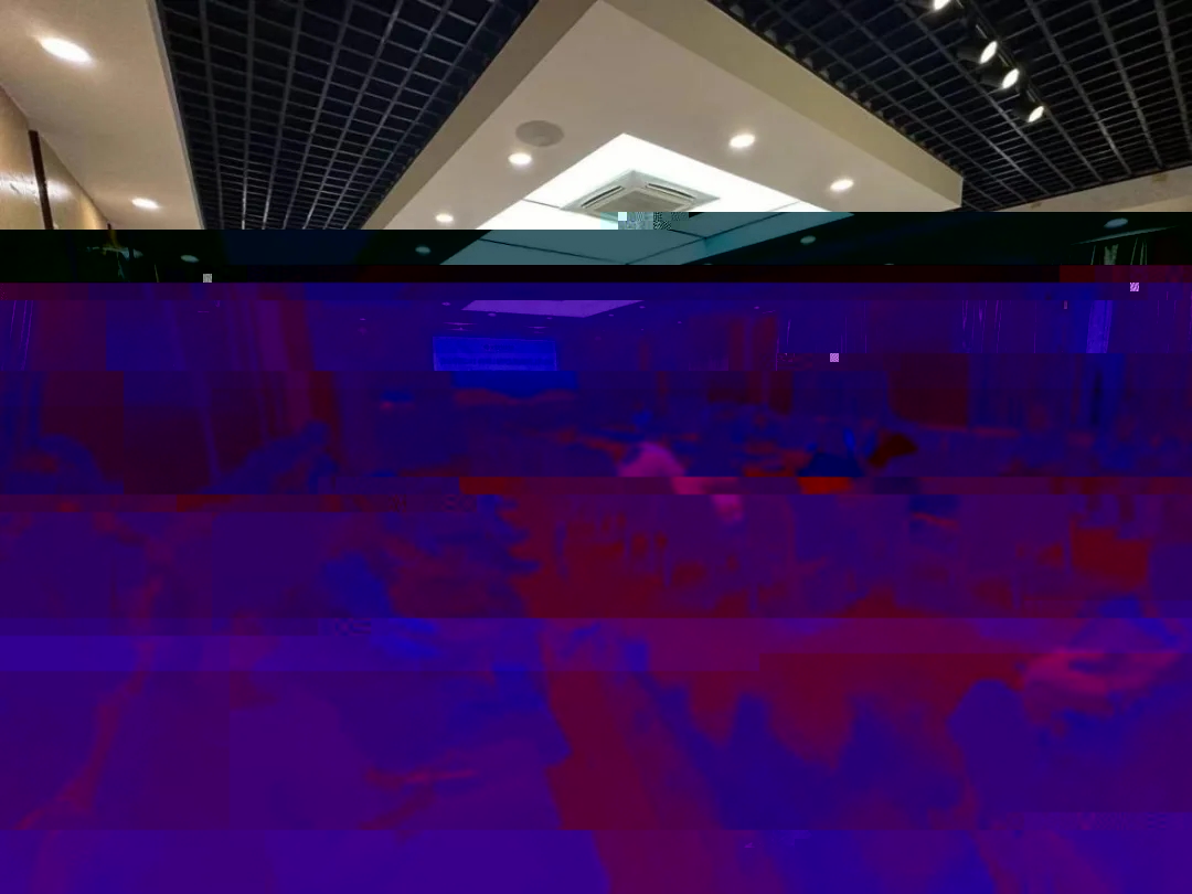 c669b86863fe4b0e84afc7eea431223d.jpg