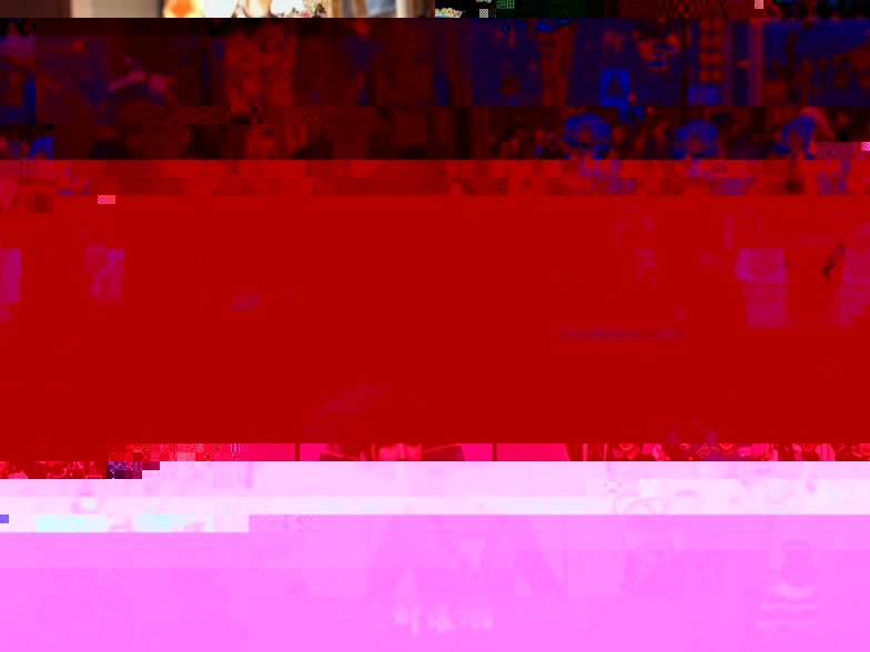 cdb3a5d9a5bc4d8e96a409e917cc7365.jpg